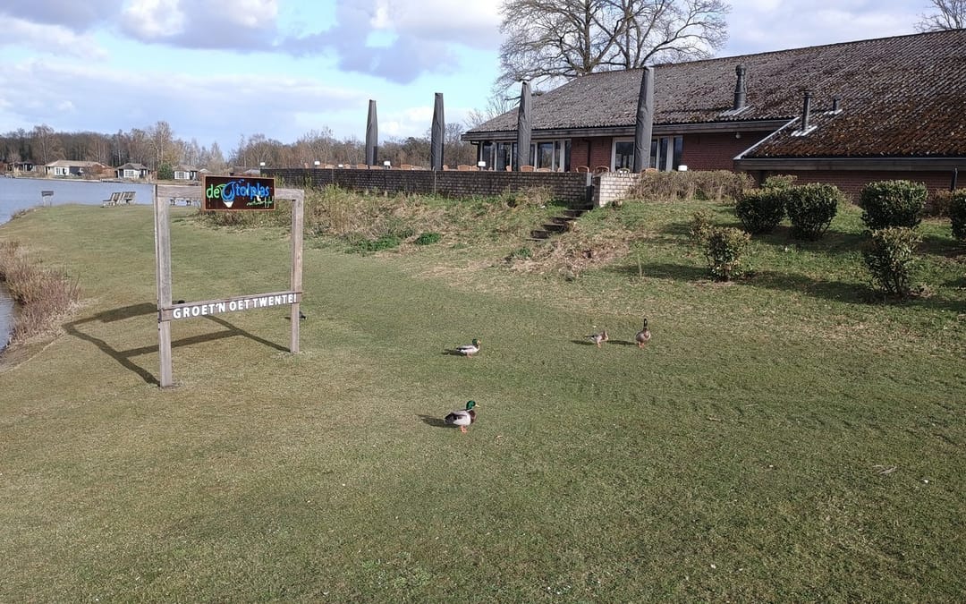 Foto 43 van Hexelseweg 150