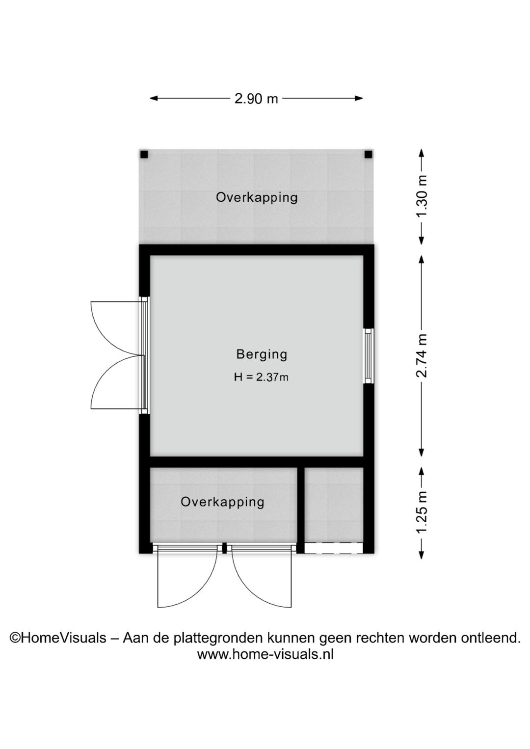 Foto 46 van Hexelseweg 150