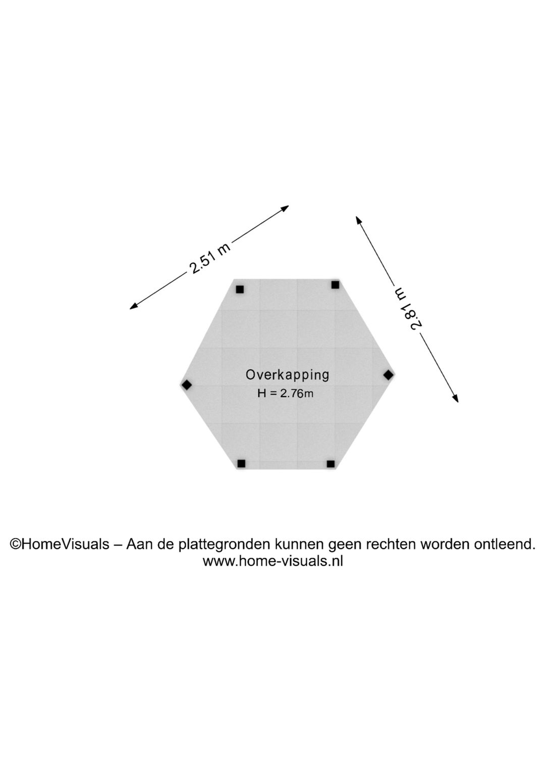 Foto 47 van Hexelseweg 150