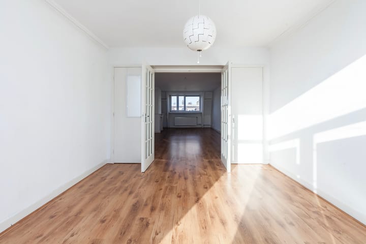 Foto 5 van Straatweg 58-B03