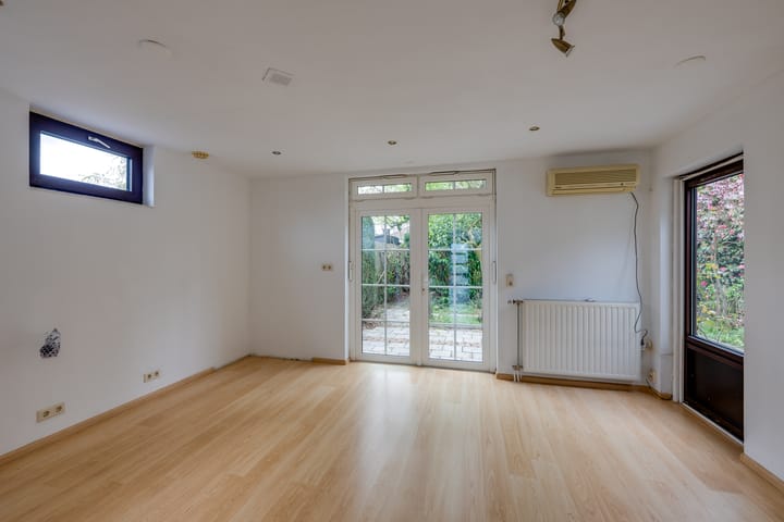 Foto 4 van Gebrande Hoefstraat 17