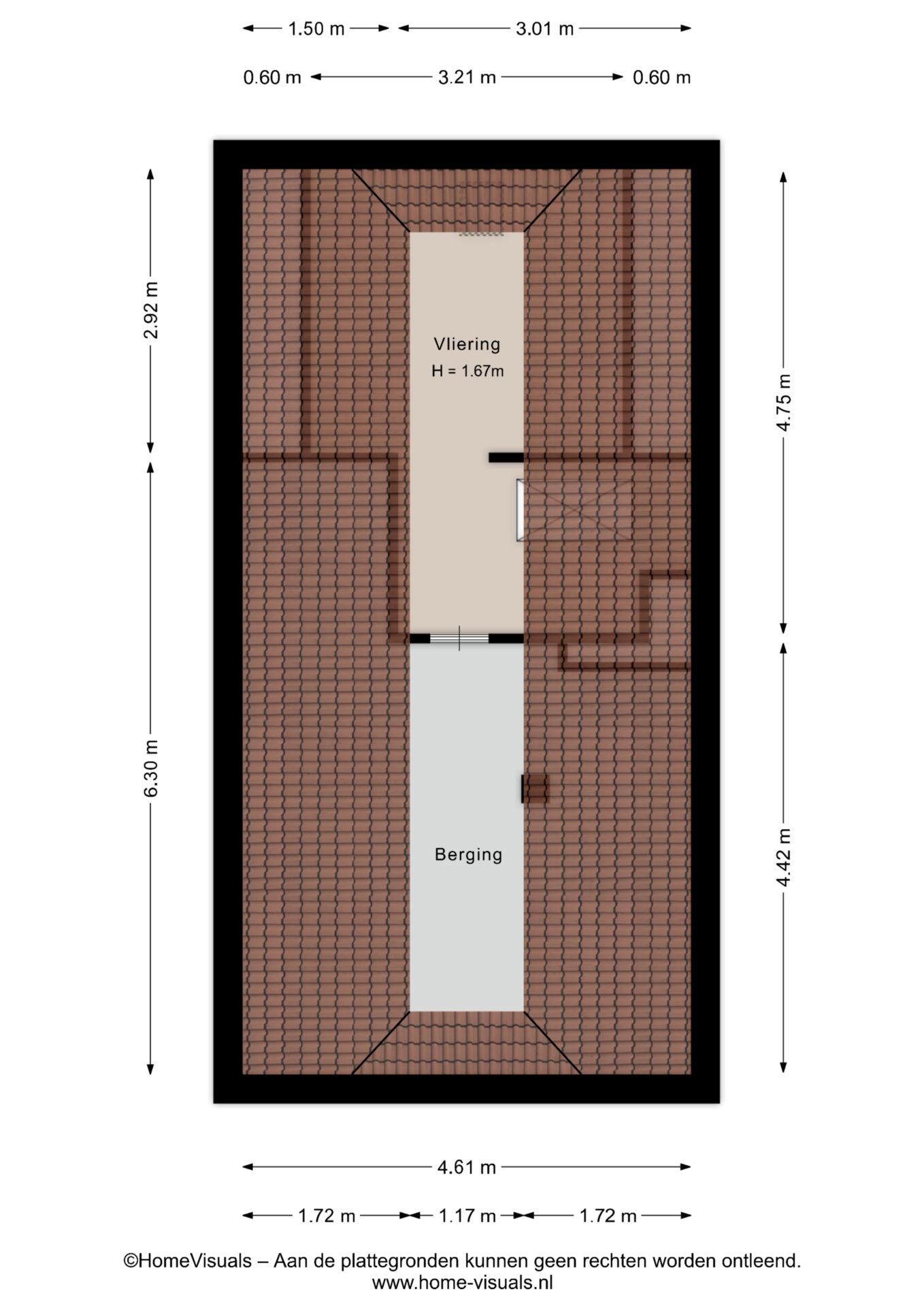 Foto 45 van Hexelseweg 150