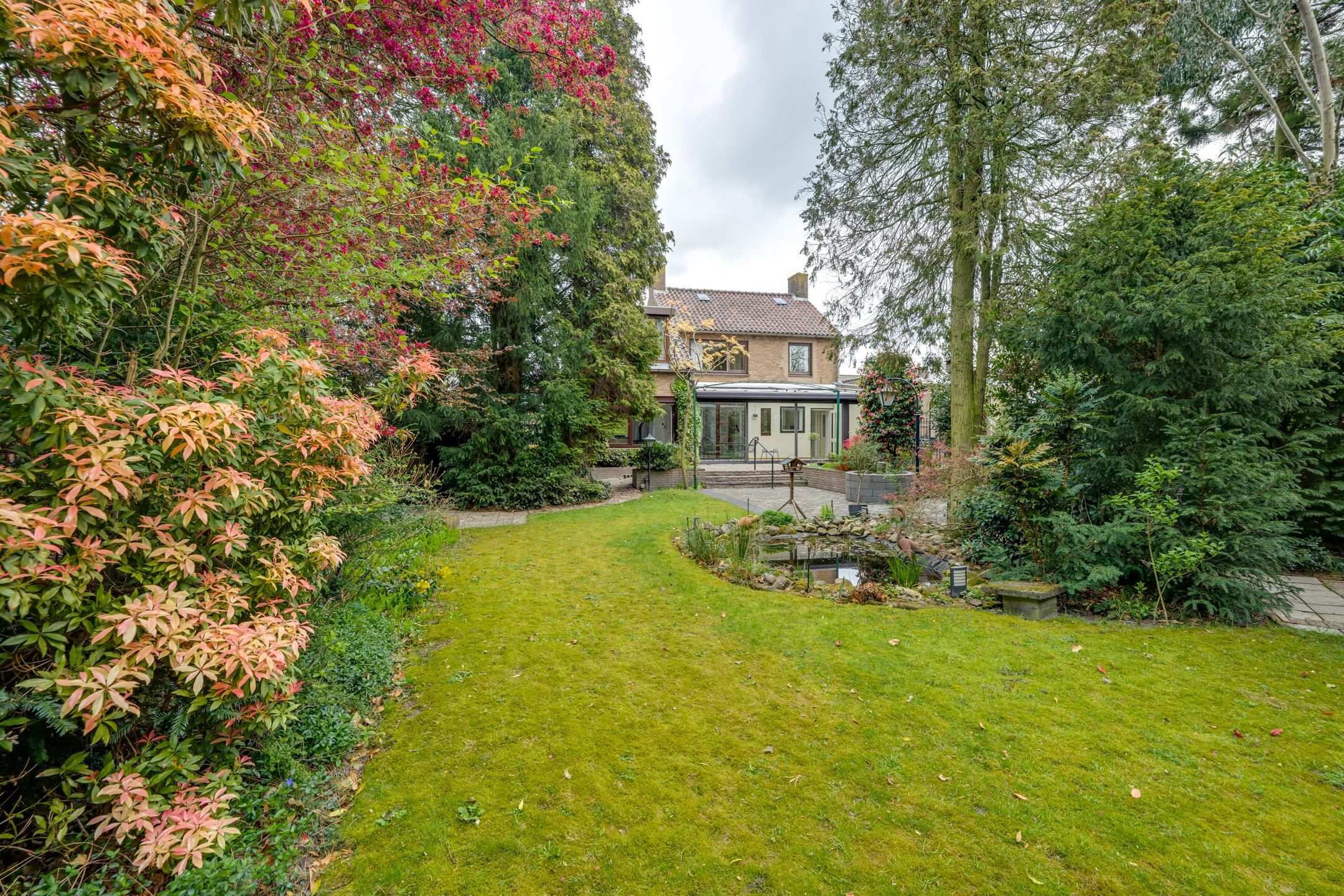 Foto 6 van Gebrande Hoefstraat 17