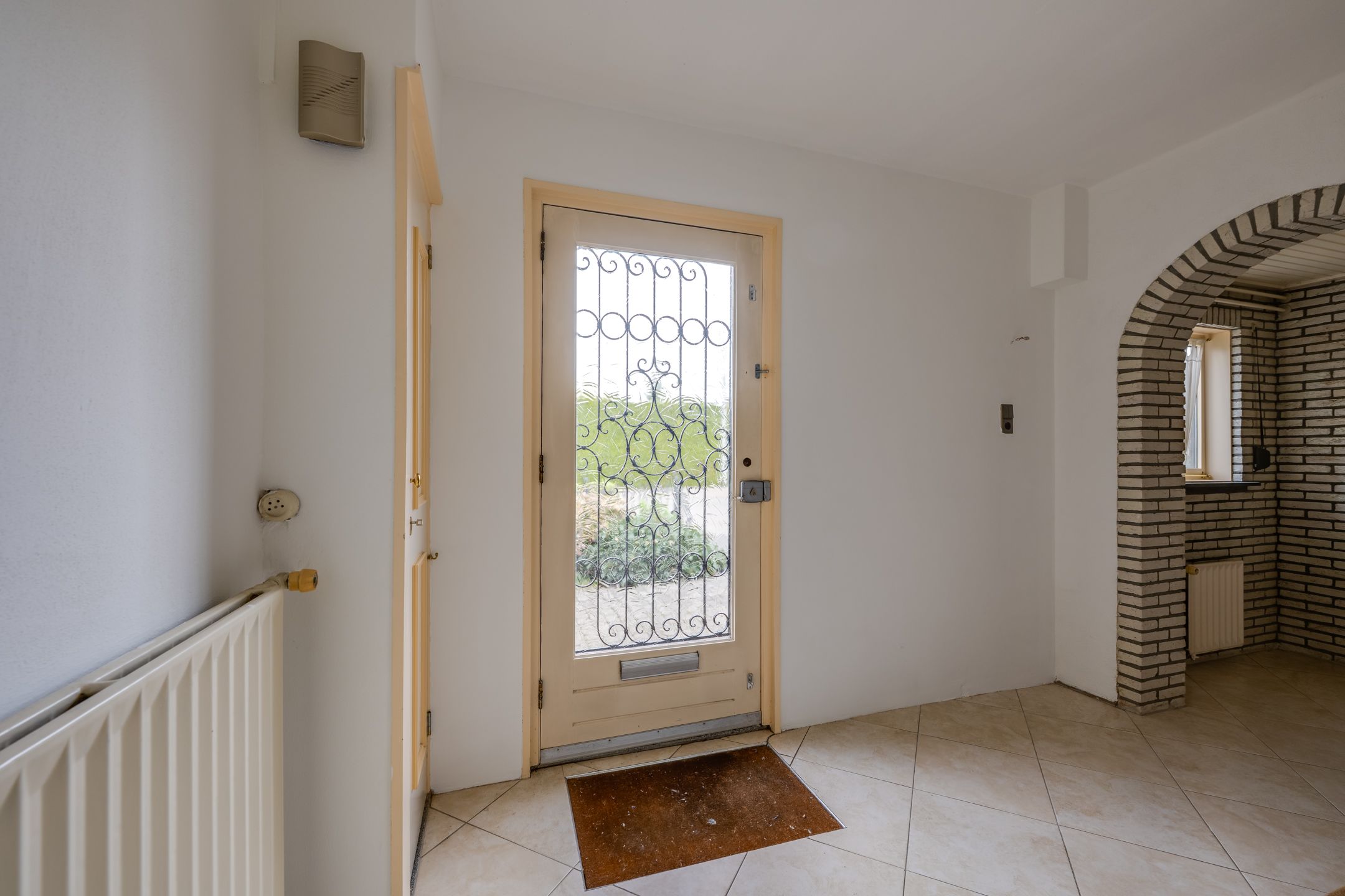 Foto 9 van Gebrande Hoefstraat 17