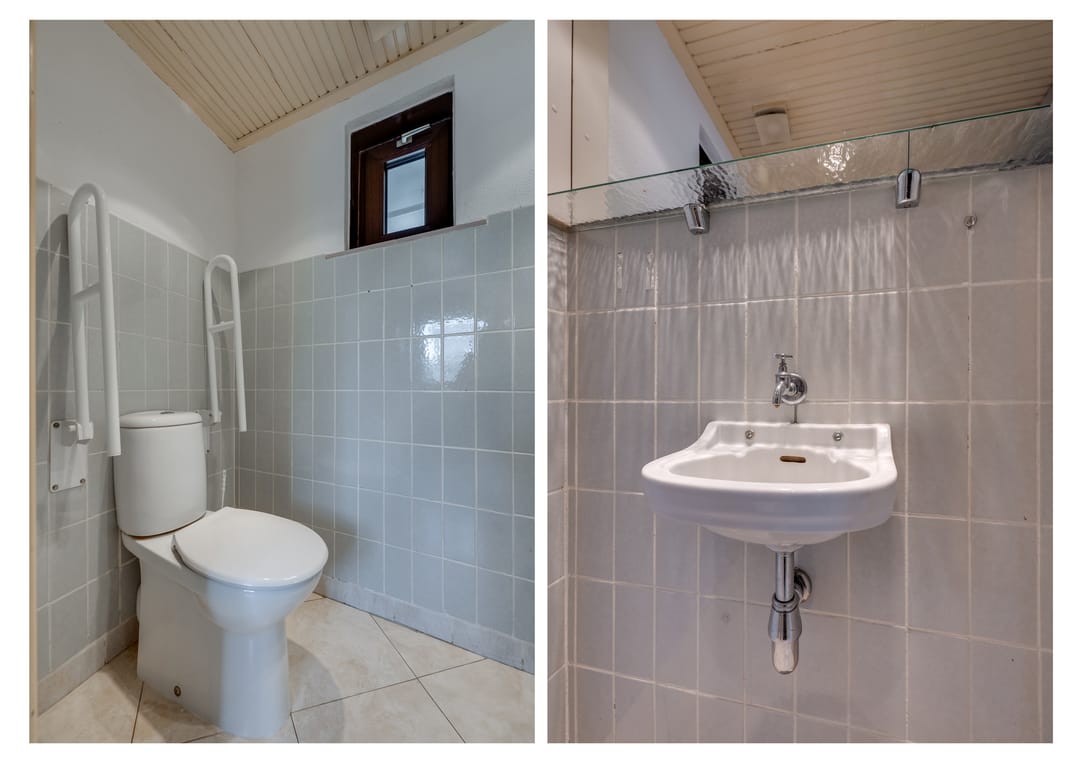 Foto 11 van Gebrande Hoefstraat 17