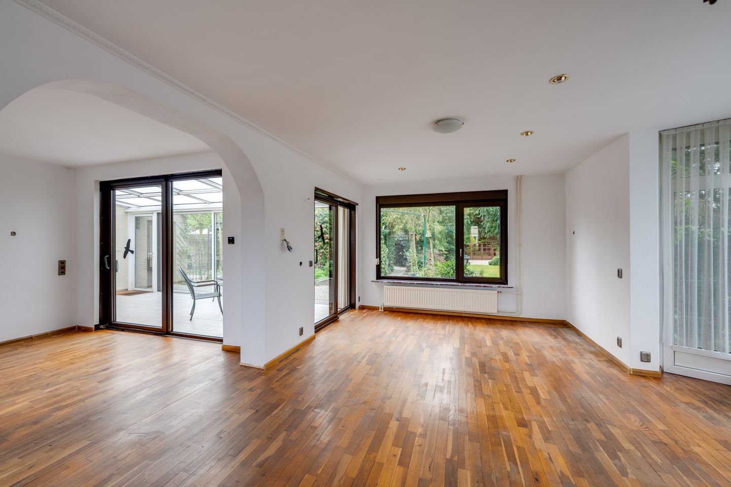 Foto 14 van Gebrande Hoefstraat 17