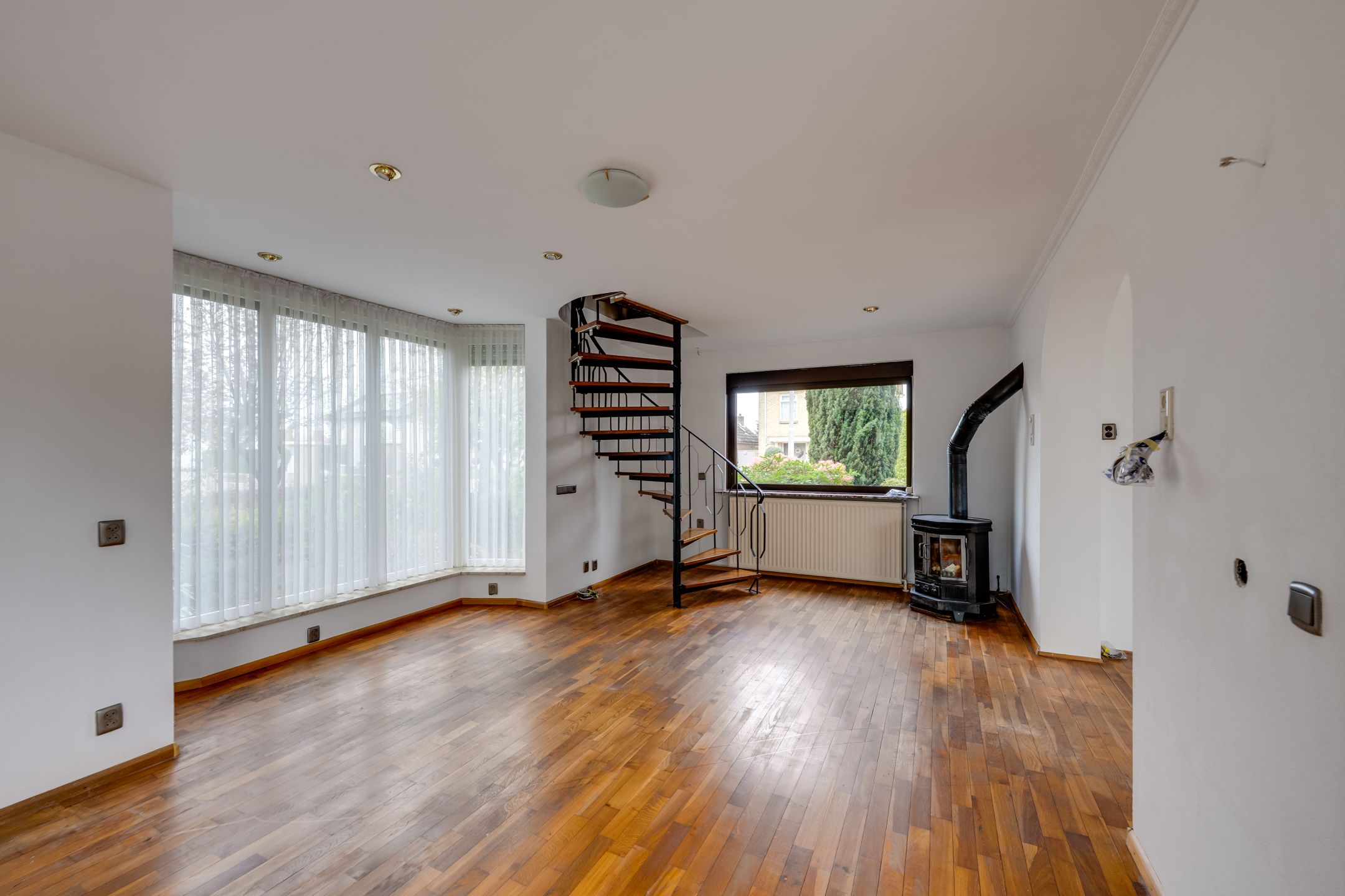 Foto 15 van Gebrande Hoefstraat 17