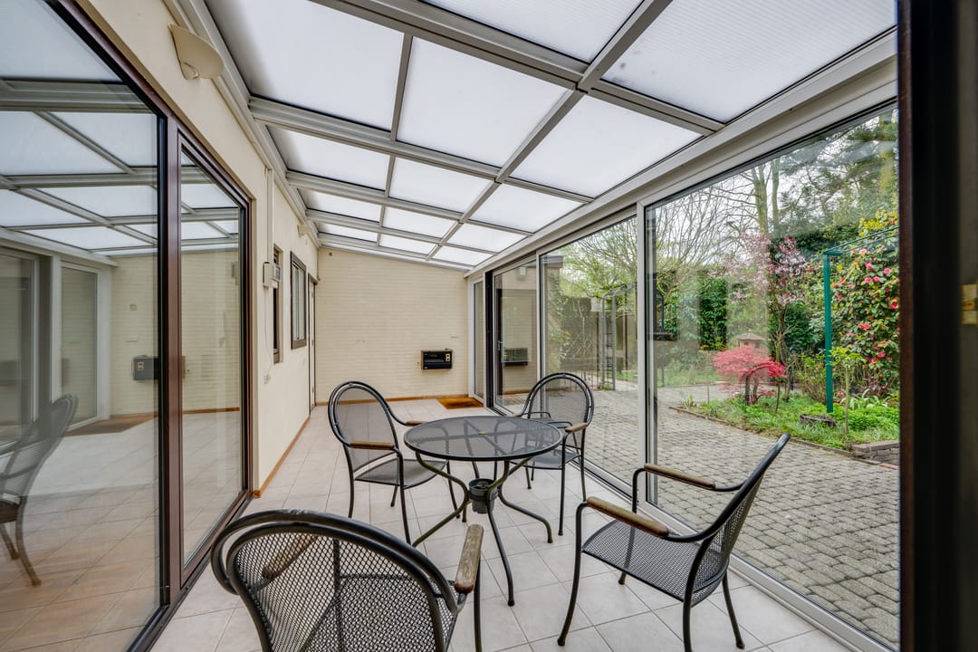 Foto 17 van Gebrande Hoefstraat 17