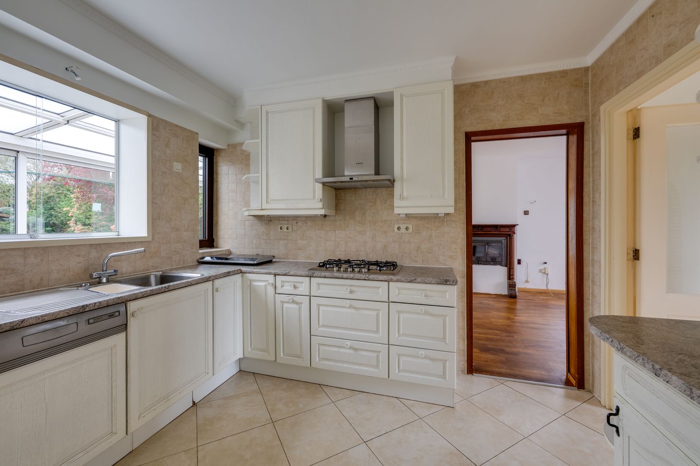 Foto 19 van Gebrande Hoefstraat 17