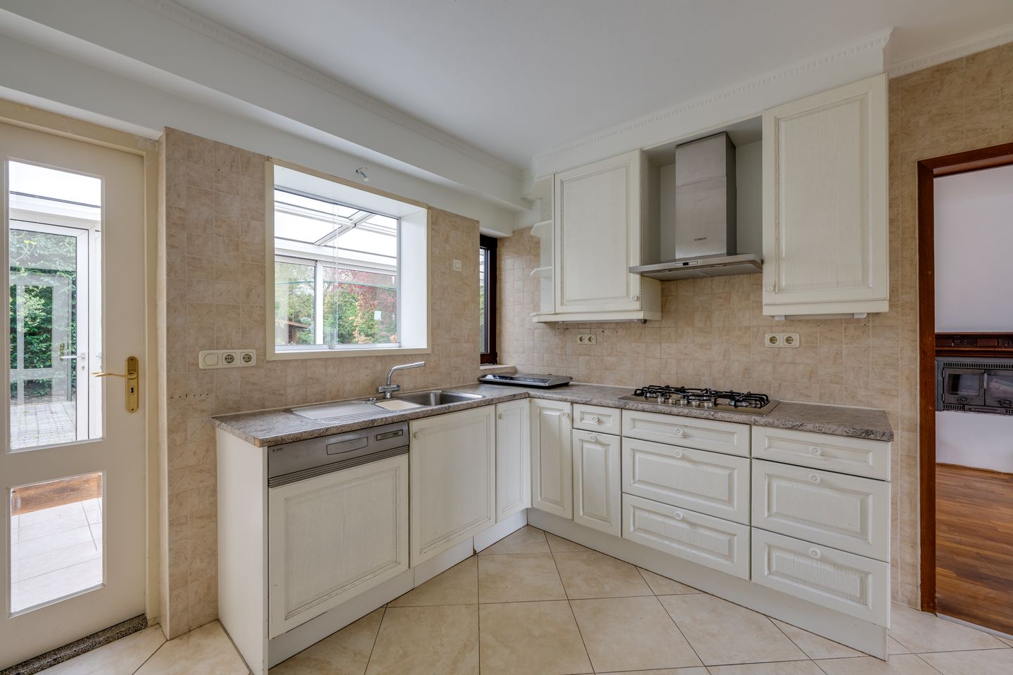 Foto 20 van Gebrande Hoefstraat 17