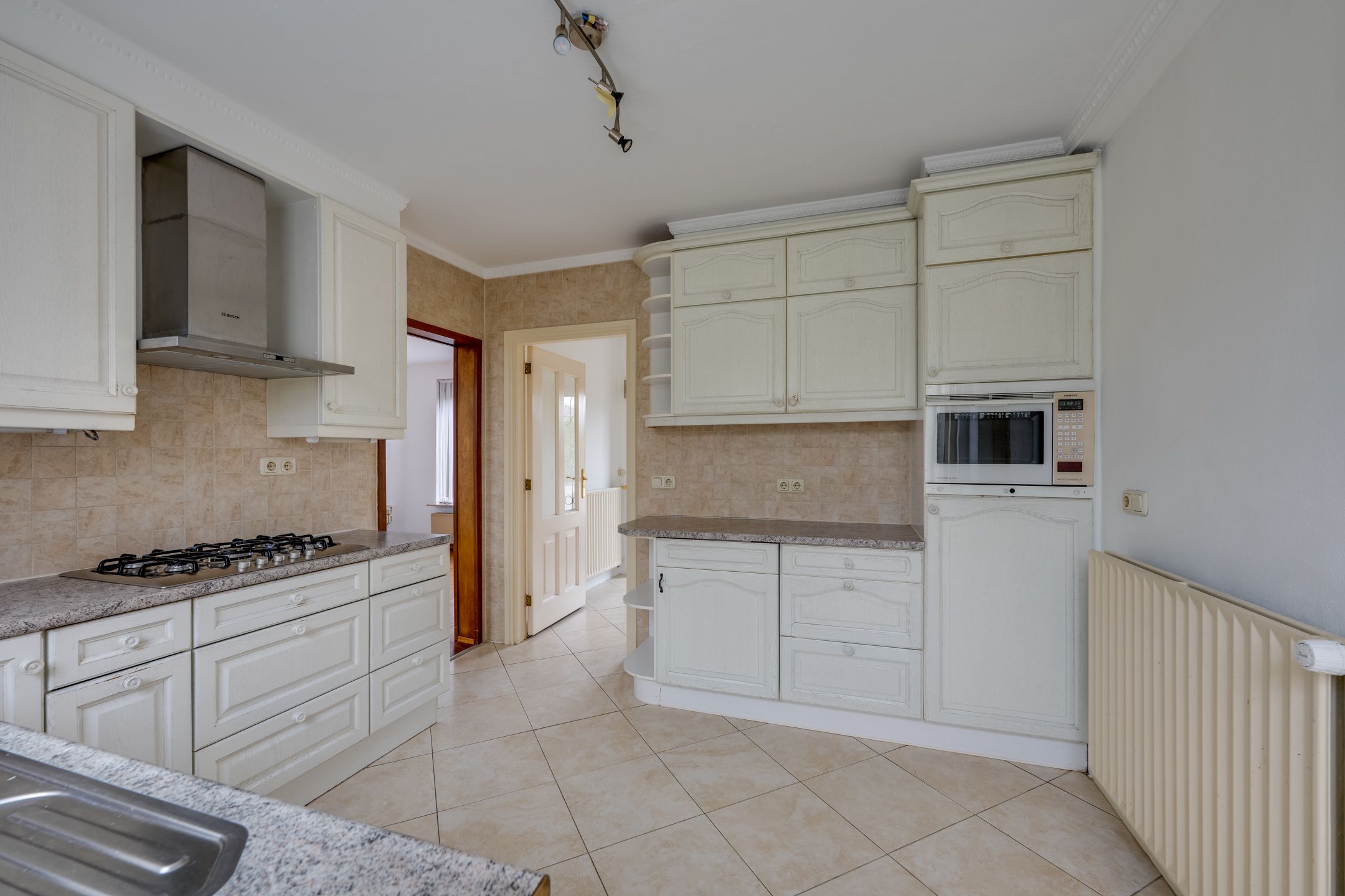 Foto 21 van Gebrande Hoefstraat 17