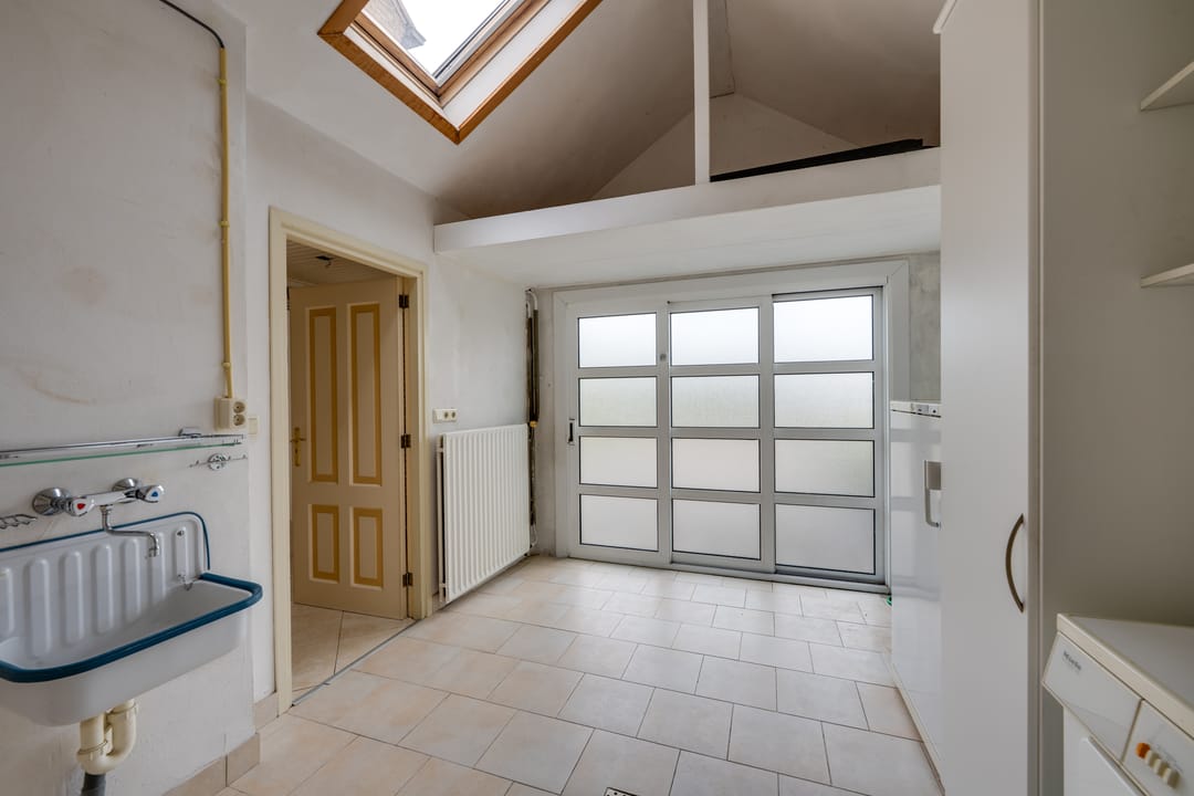 Foto 23 van Gebrande Hoefstraat 17