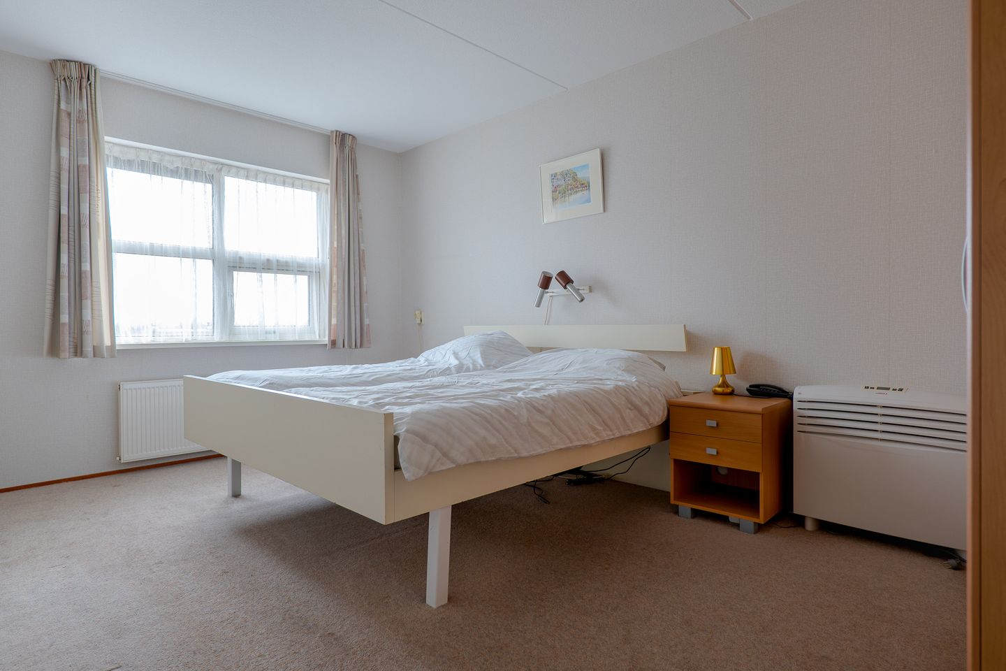 Photo 20 of Wilhelminastraat 8-G