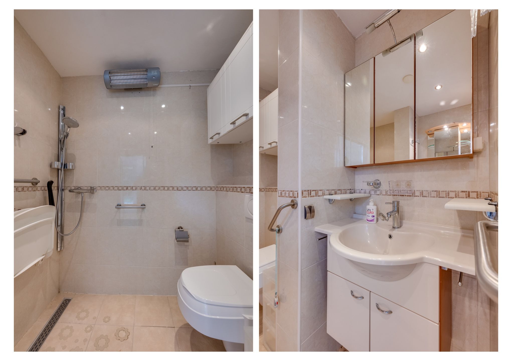 Foto 27 van Gebrande Hoefstraat 17