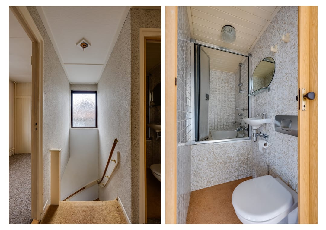 Foto 28 van Gebrande Hoefstraat 17