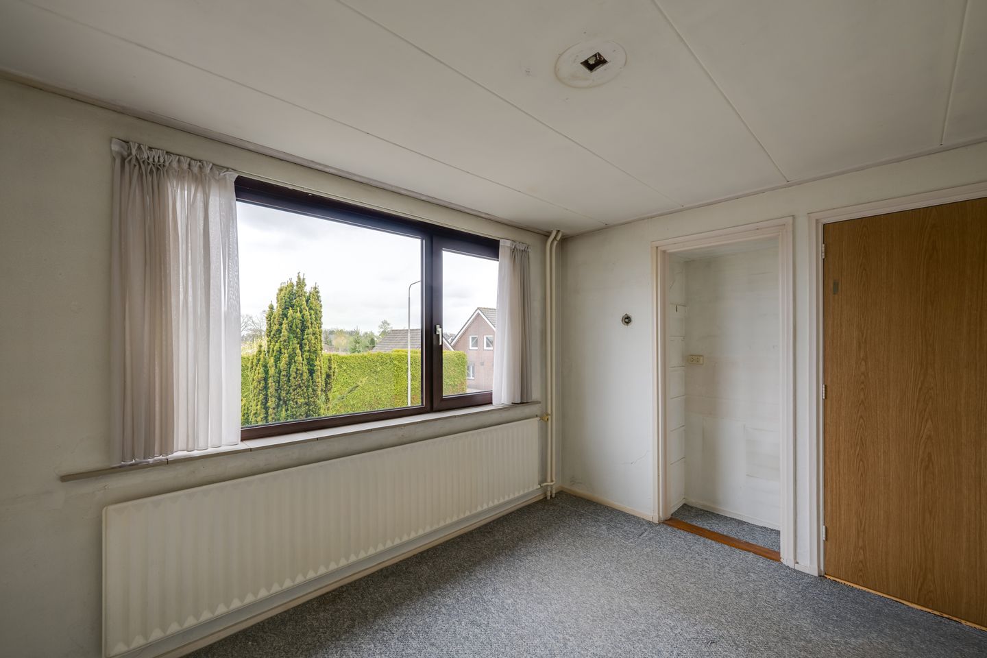 Foto 29 van Gebrande Hoefstraat 17