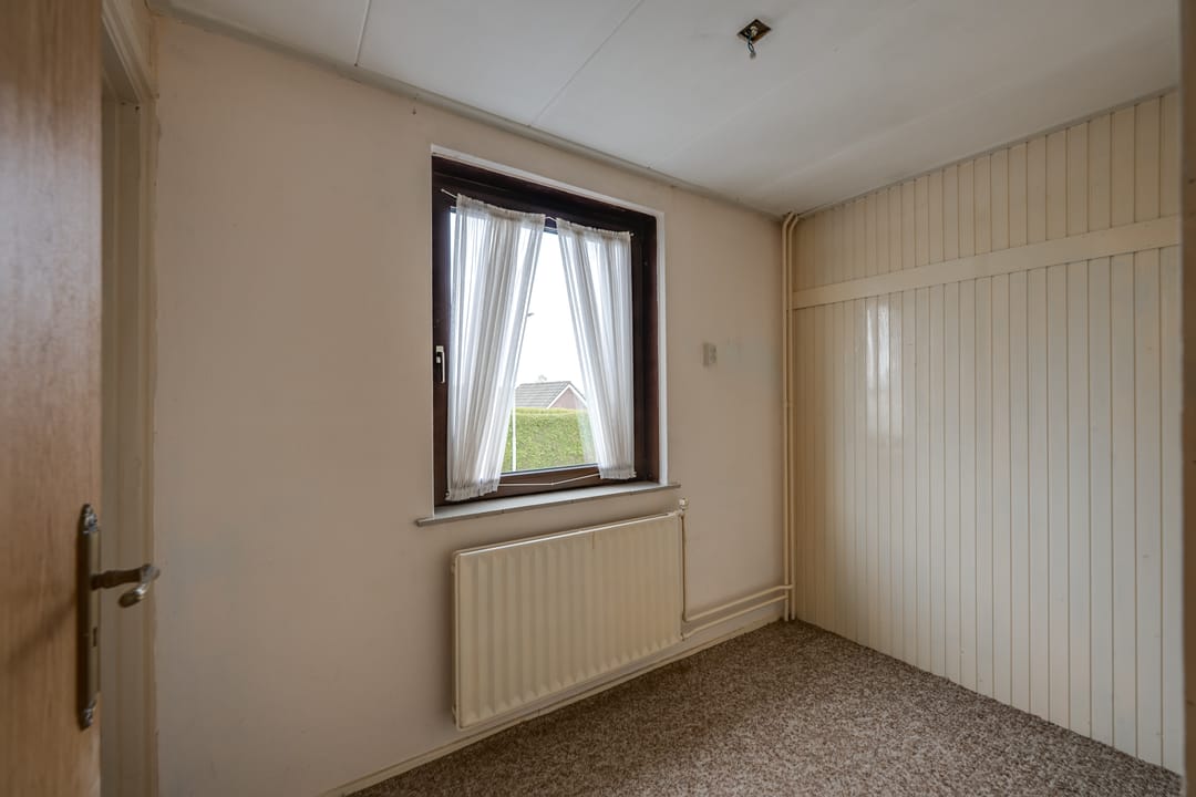 Foto 32 van Gebrande Hoefstraat 17