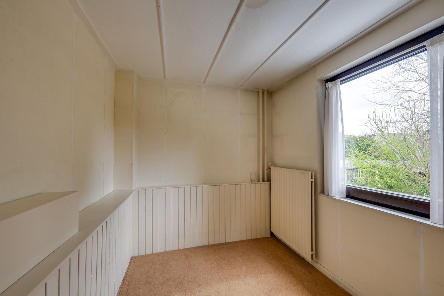 Foto 34 van Gebrande Hoefstraat 17