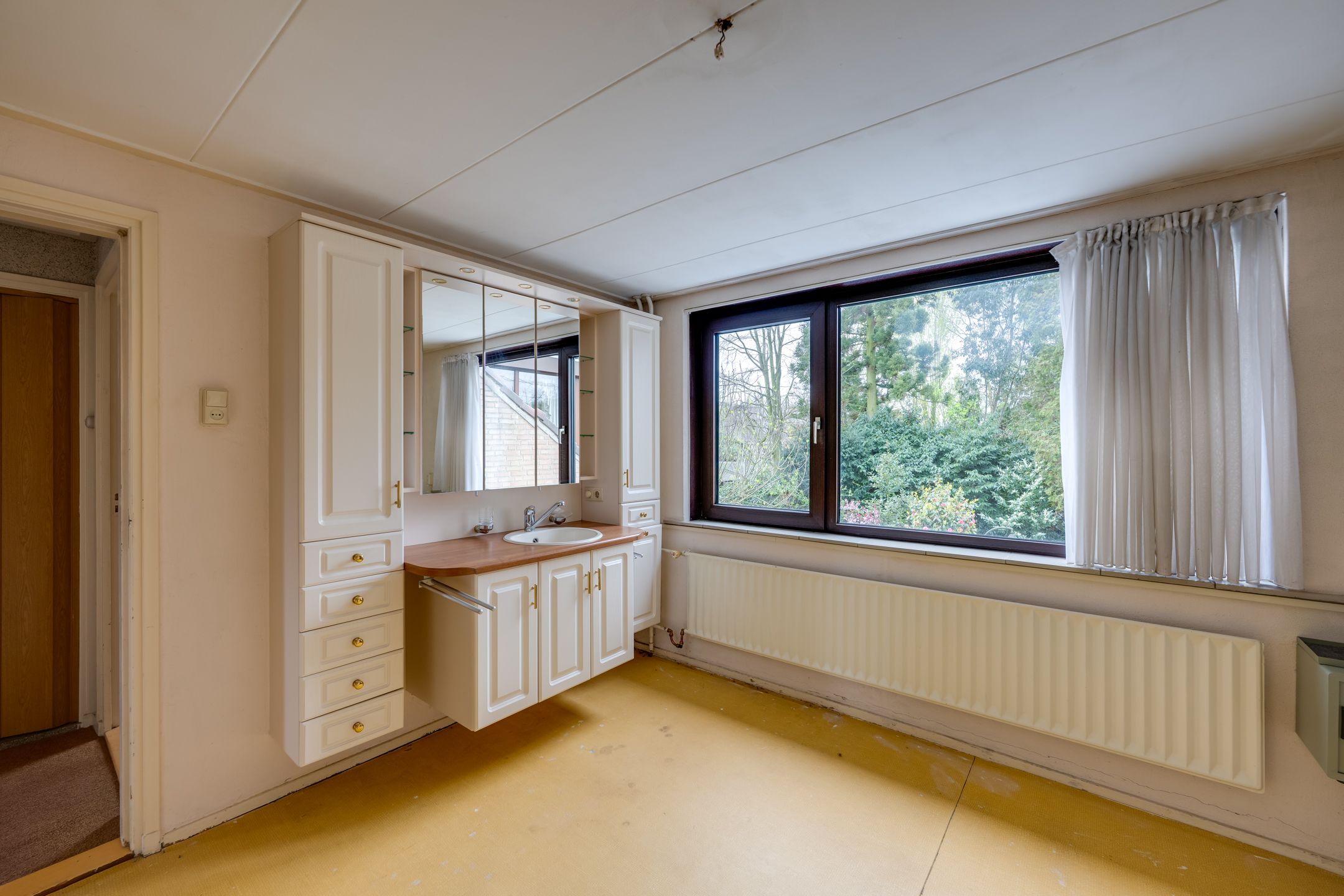 Foto 36 van Gebrande Hoefstraat 17