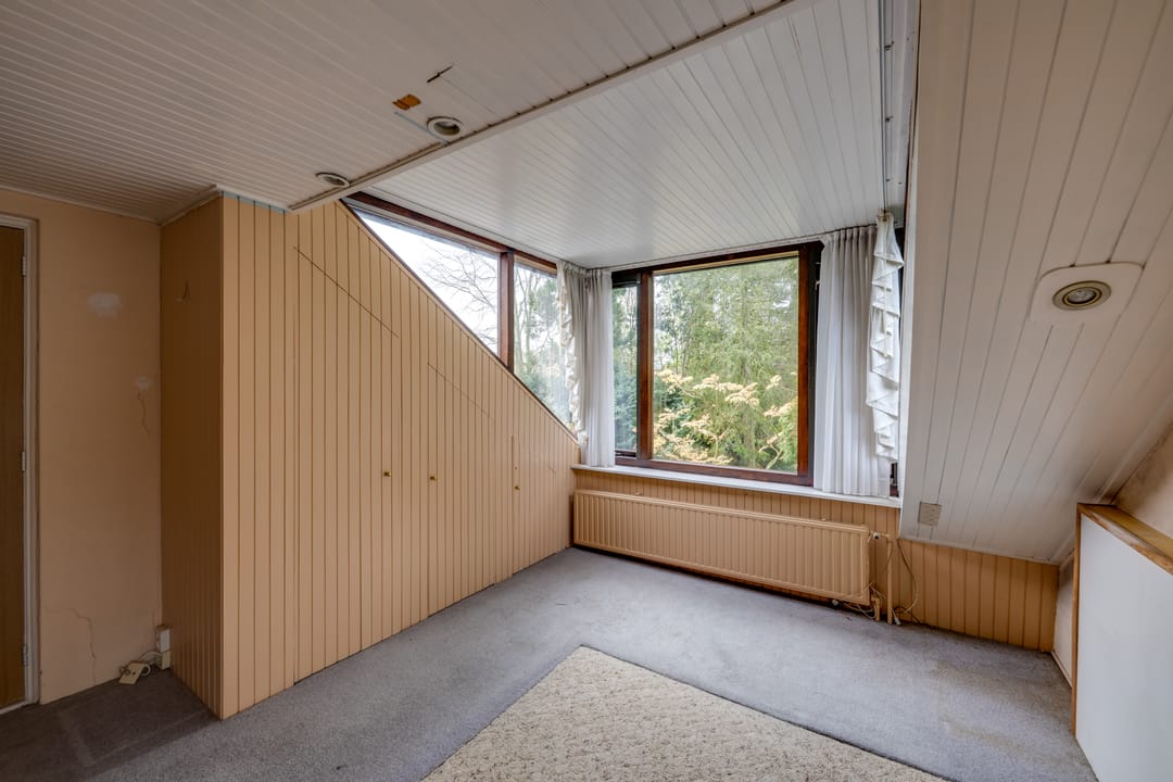 Foto 38 van Gebrande Hoefstraat 17