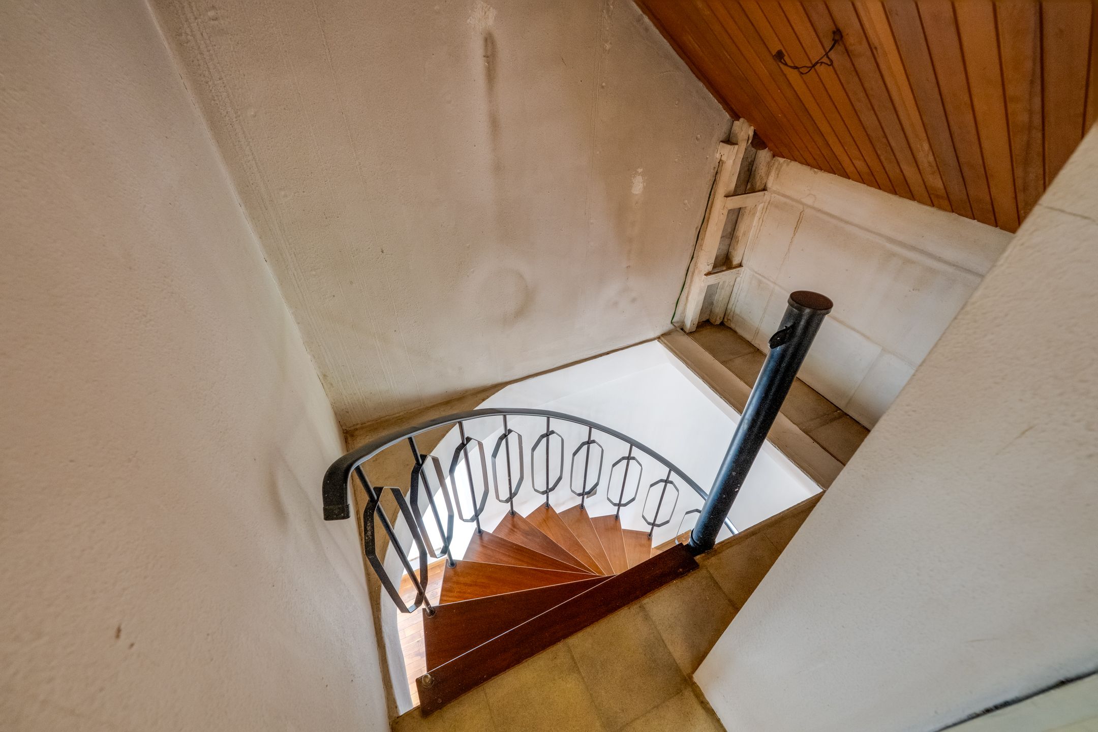 Foto 39 van Gebrande Hoefstraat 17