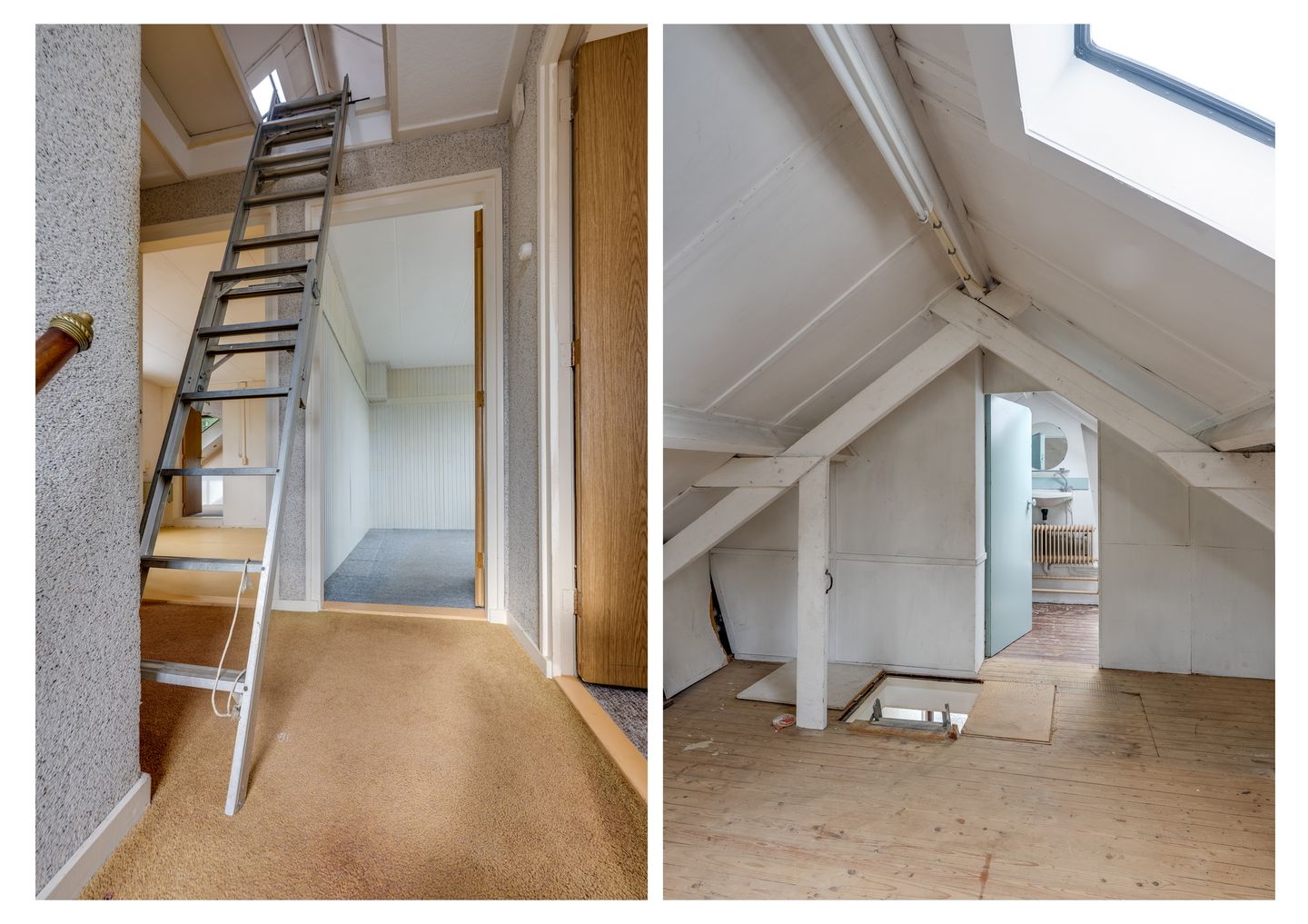 Foto 40 van Gebrande Hoefstraat 17