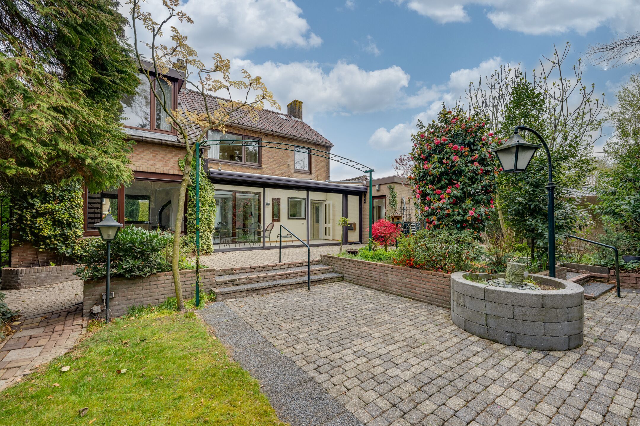 Foto 42 van Gebrande Hoefstraat 17