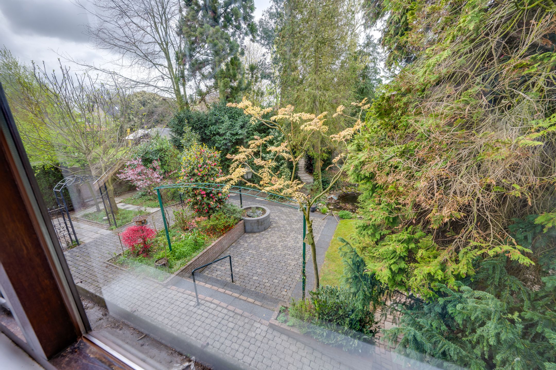 Foto 45 van Gebrande Hoefstraat 17