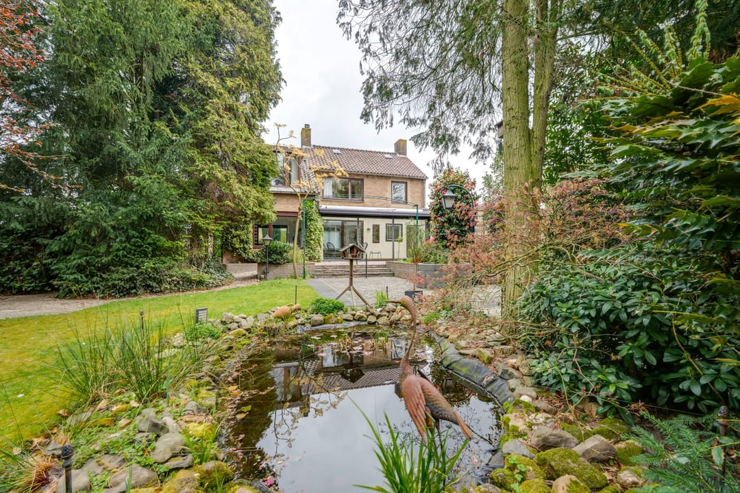 Foto 46 van Gebrande Hoefstraat 17