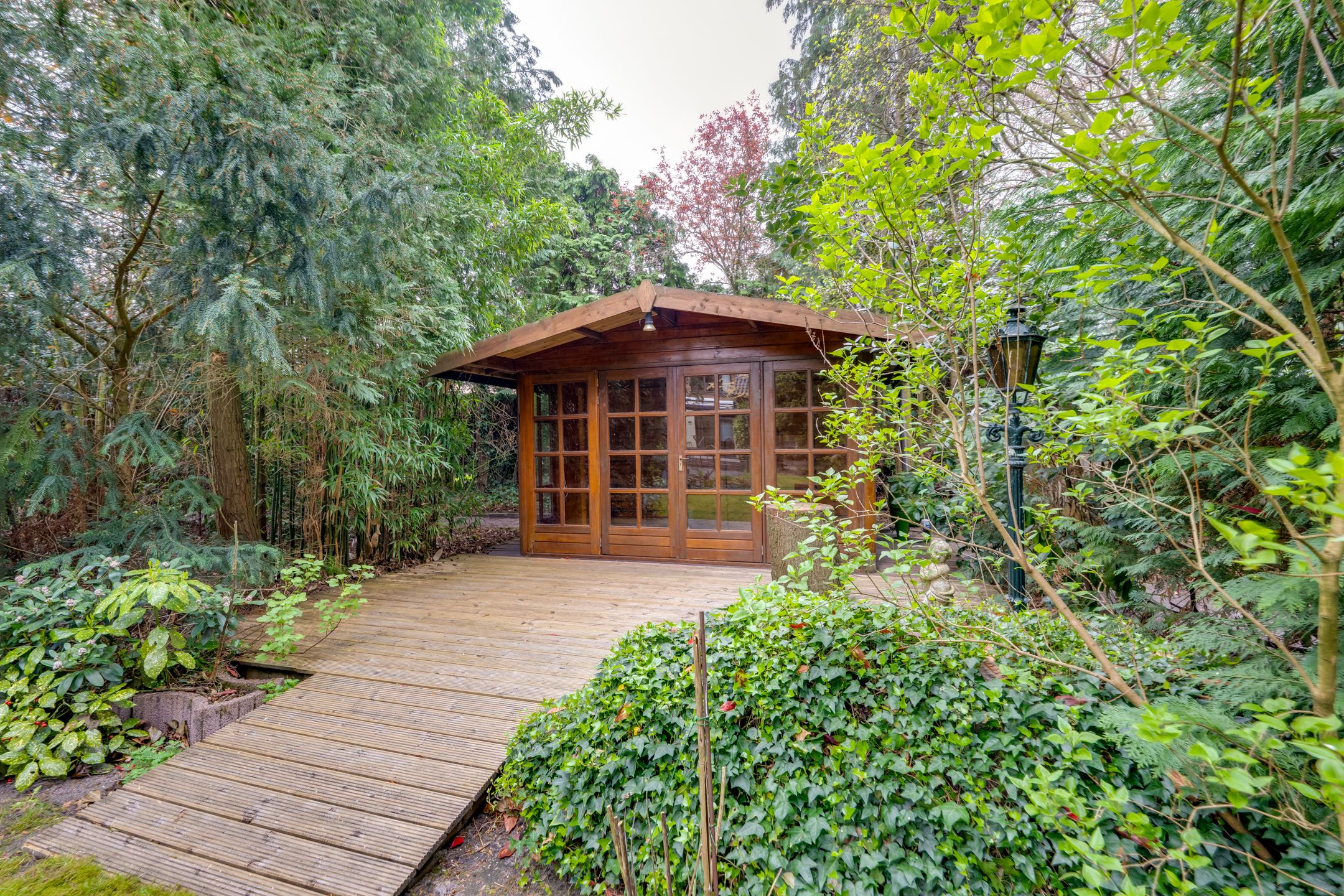 Foto 48 van Gebrande Hoefstraat 17