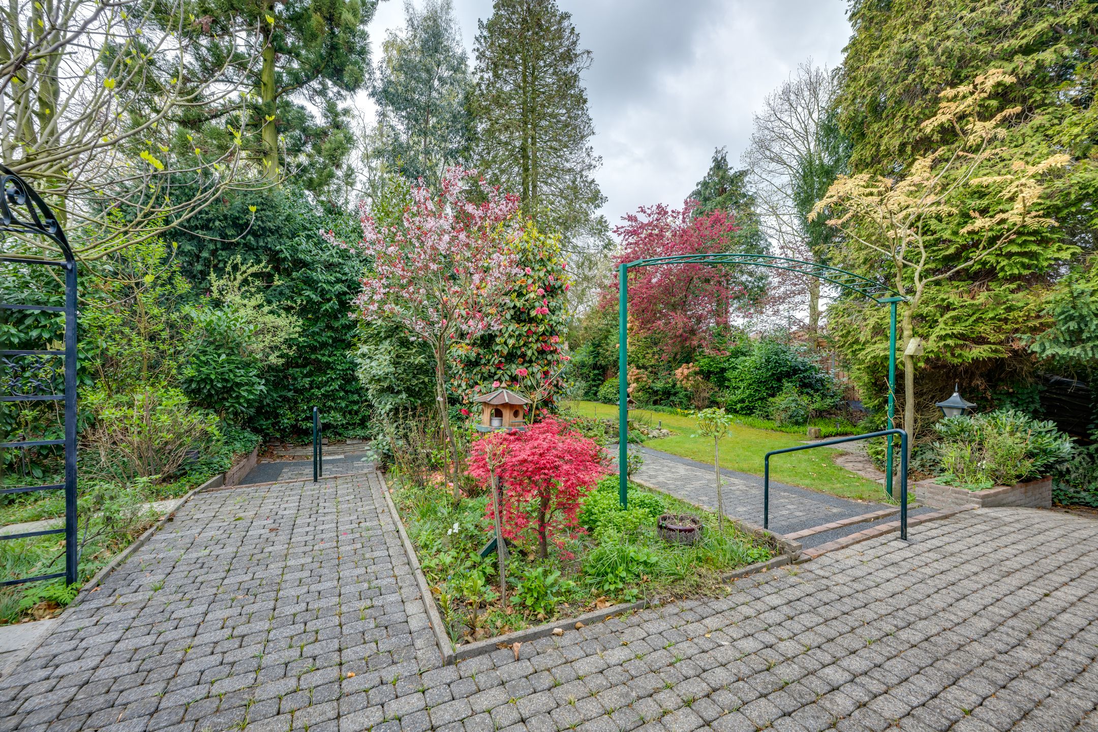 Foto 51 van Gebrande Hoefstraat 17