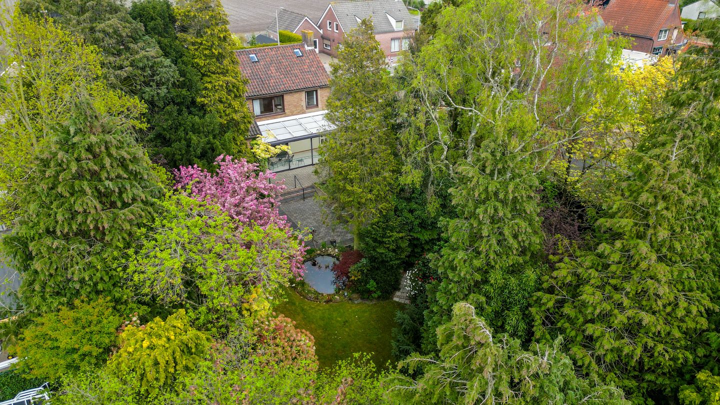 Foto 59 van Gebrande Hoefstraat 17