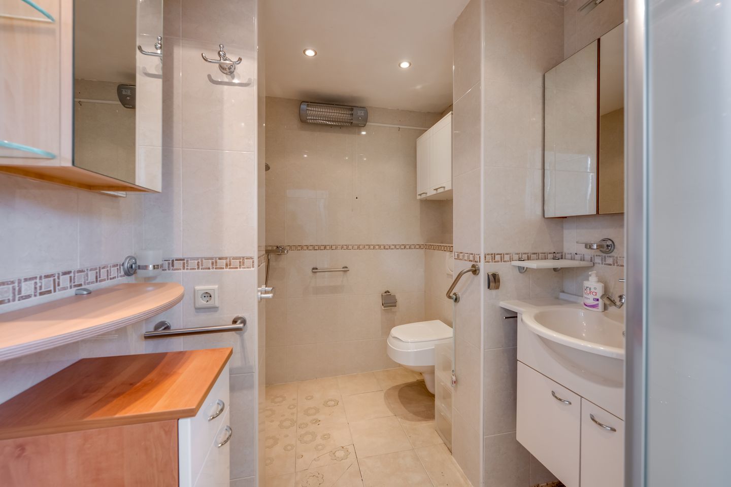 Foto 5 van Gebrande Hoefstraat 17