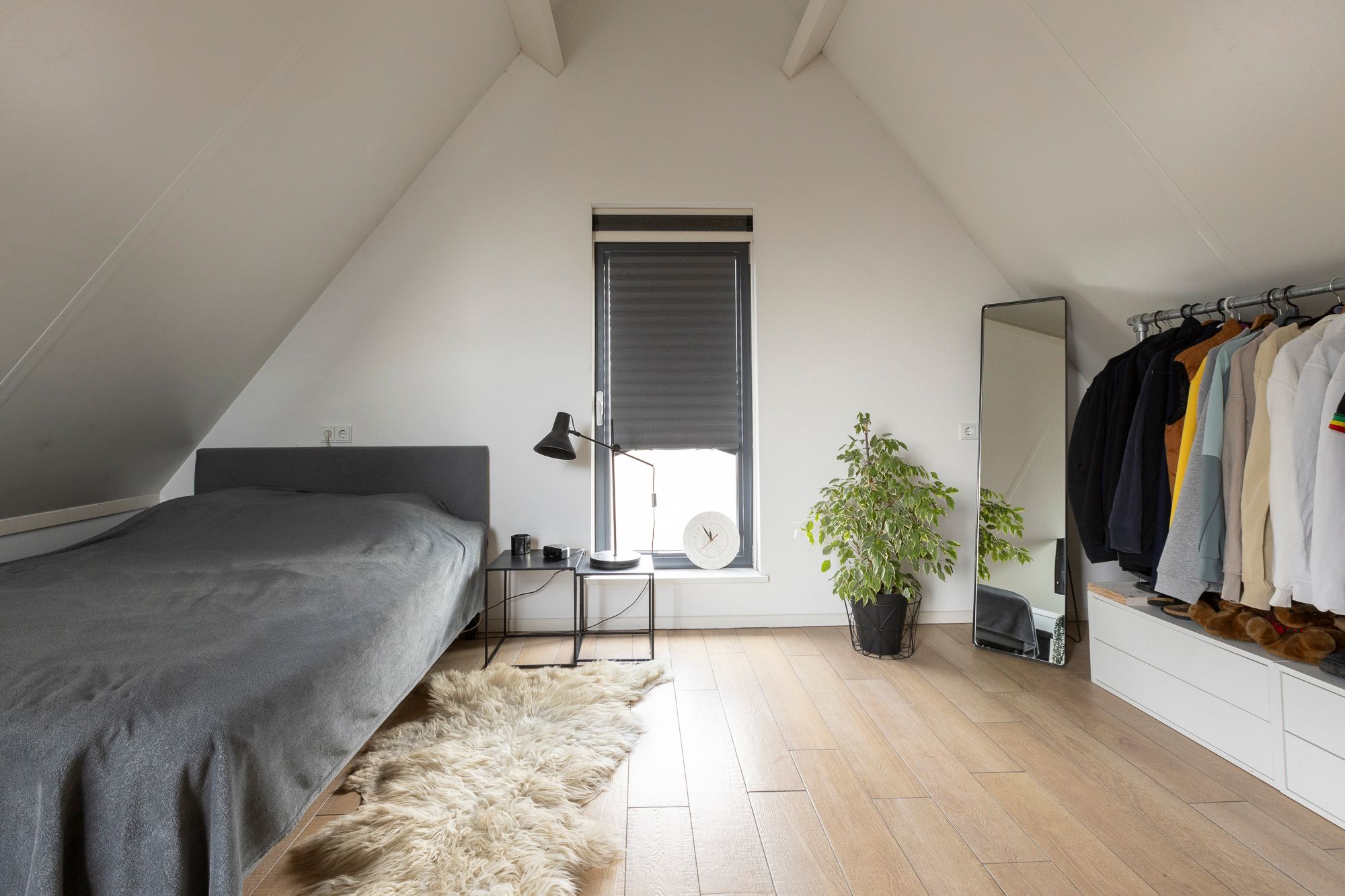 Photo 42 of Schaapsweg 20