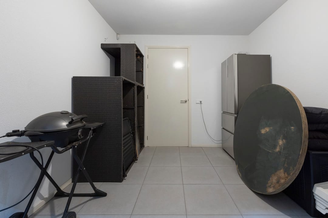 Photo 53 of Schaapsweg 20