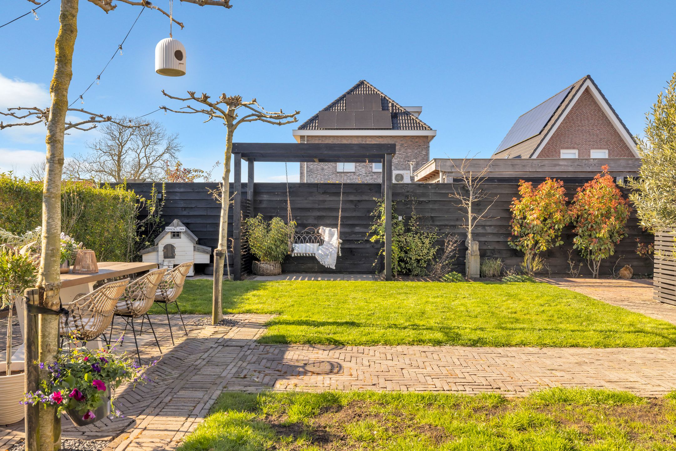 Foto 42 van Boterbloem 2