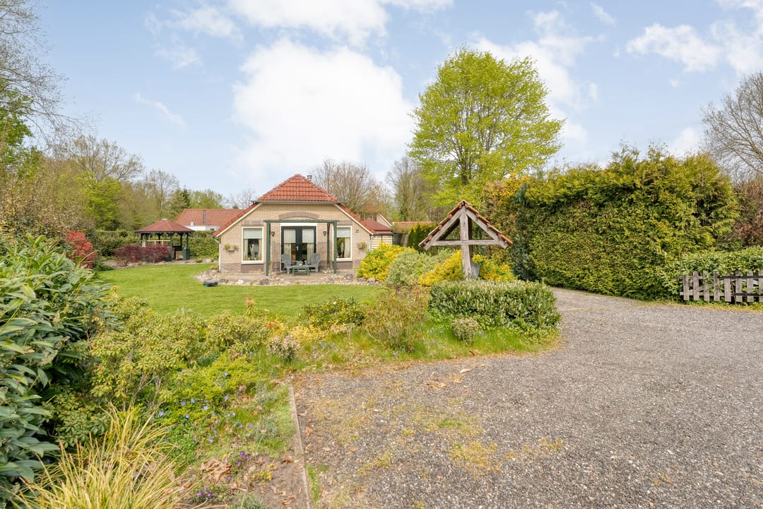 Foto 38 van Hexelseweg 150