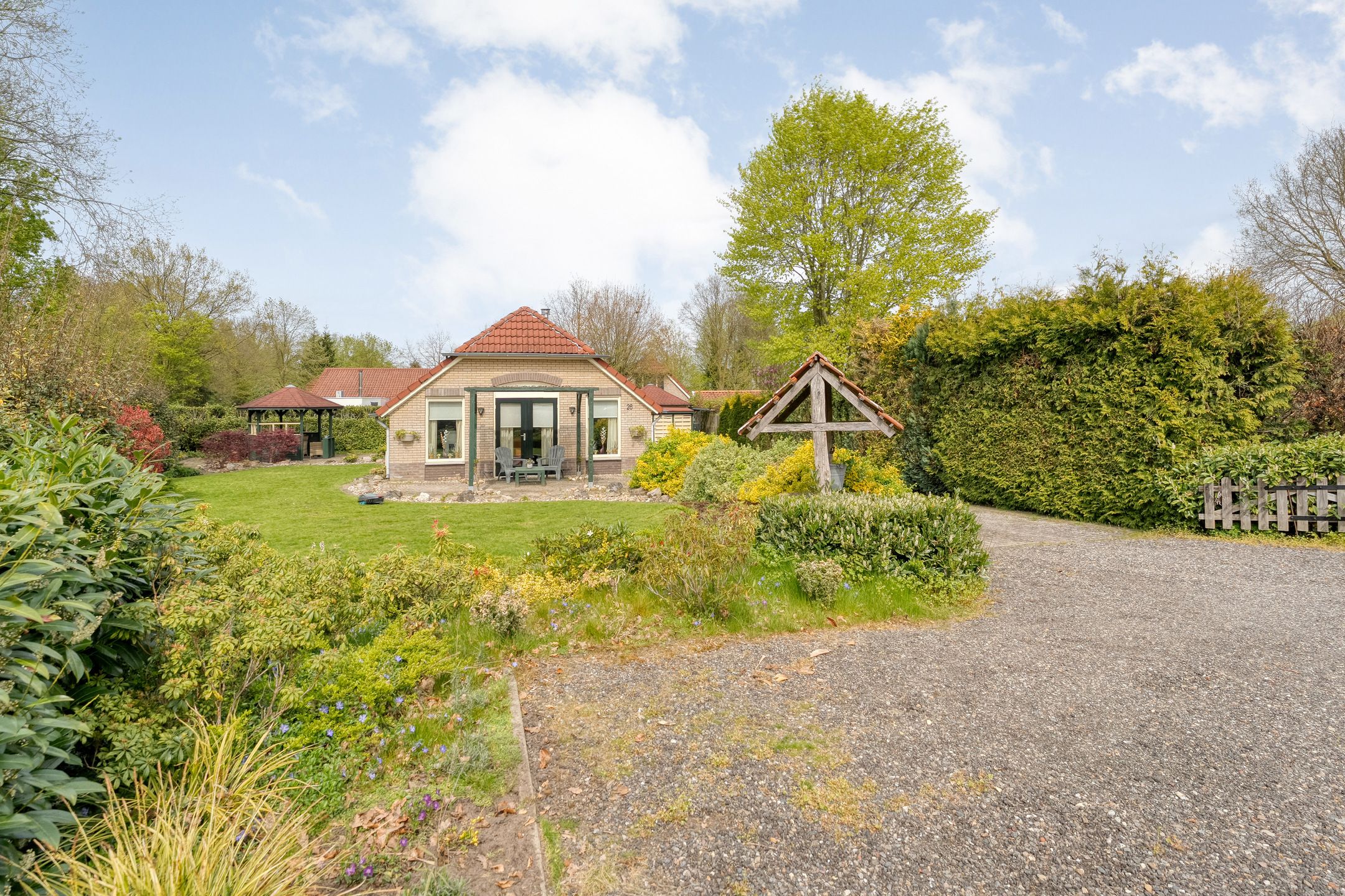 Photo 39 of Hexelseweg 150