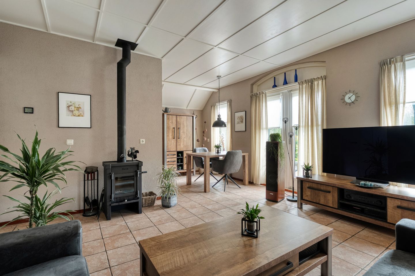 Foto 10 van Hexelseweg 150