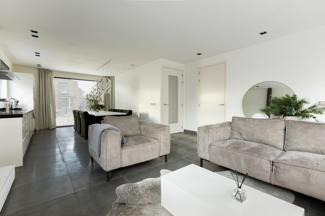 Photo 16 of Schaapsweg 20