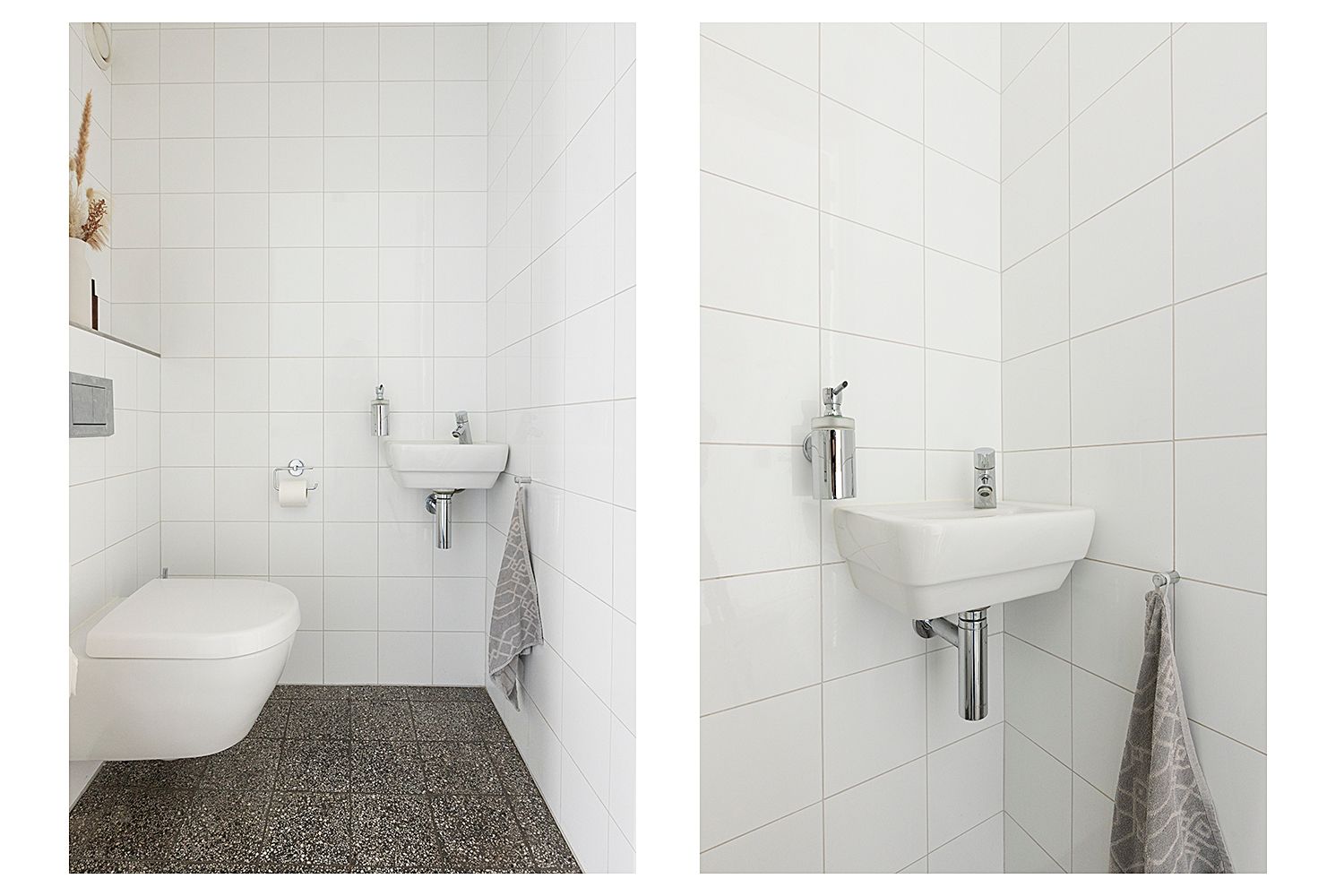 Photo 12 of Schaapsweg 20