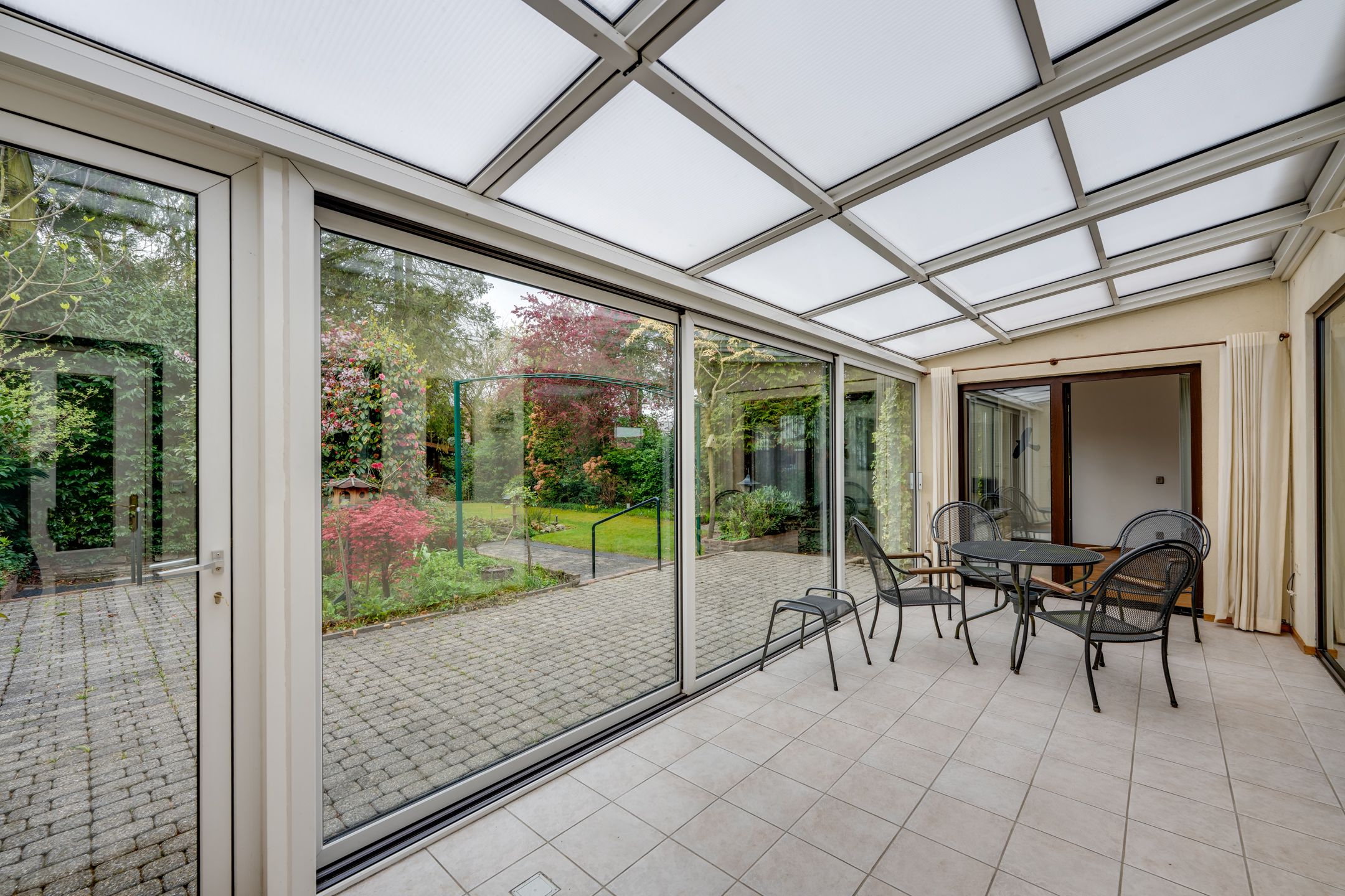 Foto 18 van Gebrande Hoefstraat 17