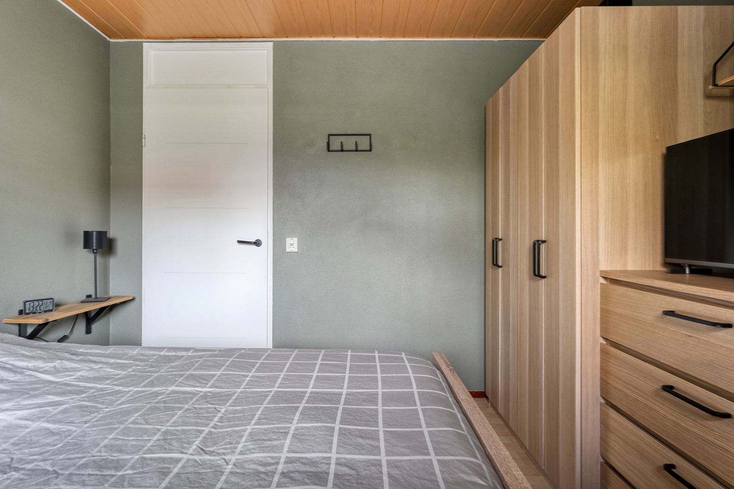 Foto 20 van Hexelseweg 150