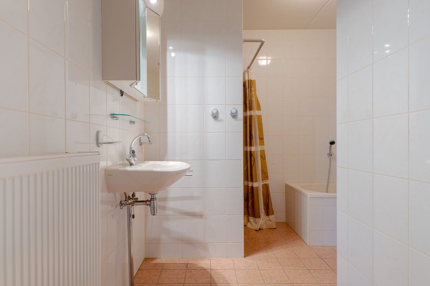 Photo 29 of Wilhelminastraat 8-G