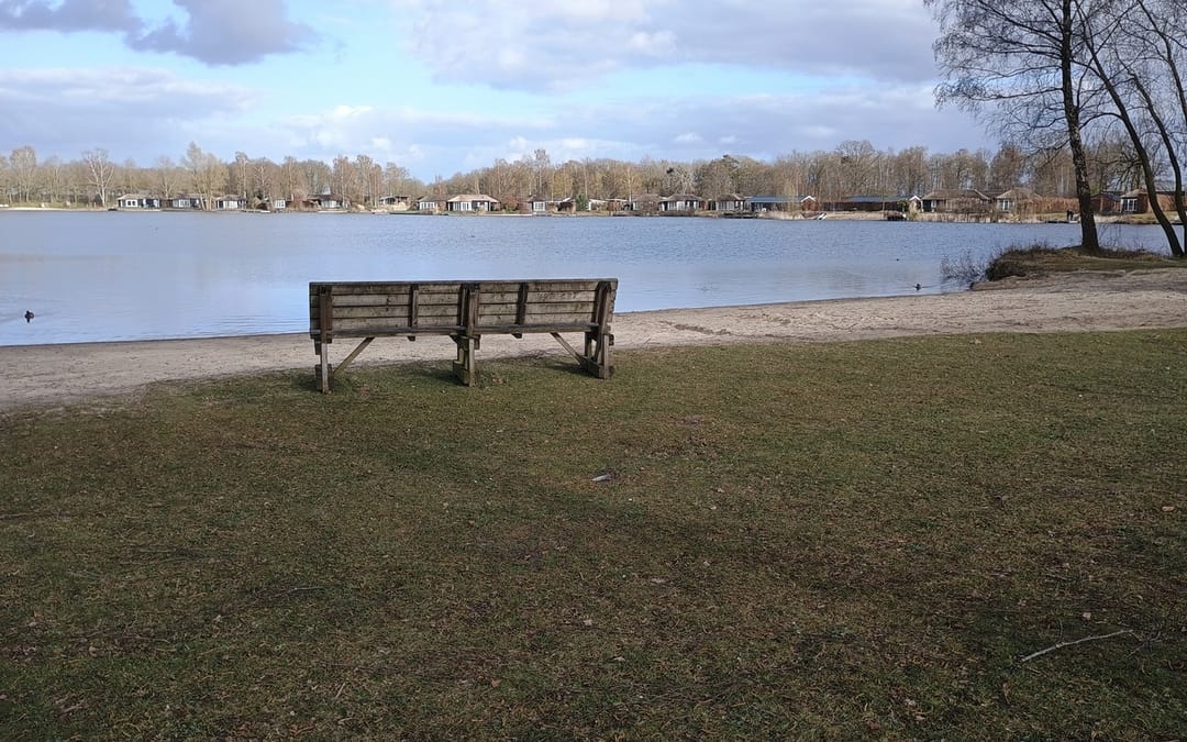 Foto 41 van Hexelseweg 150