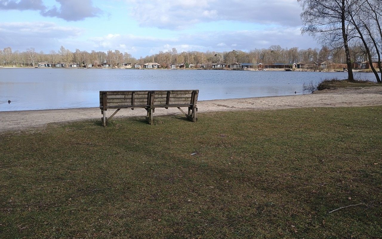 Photo 42 of Hexelseweg 150