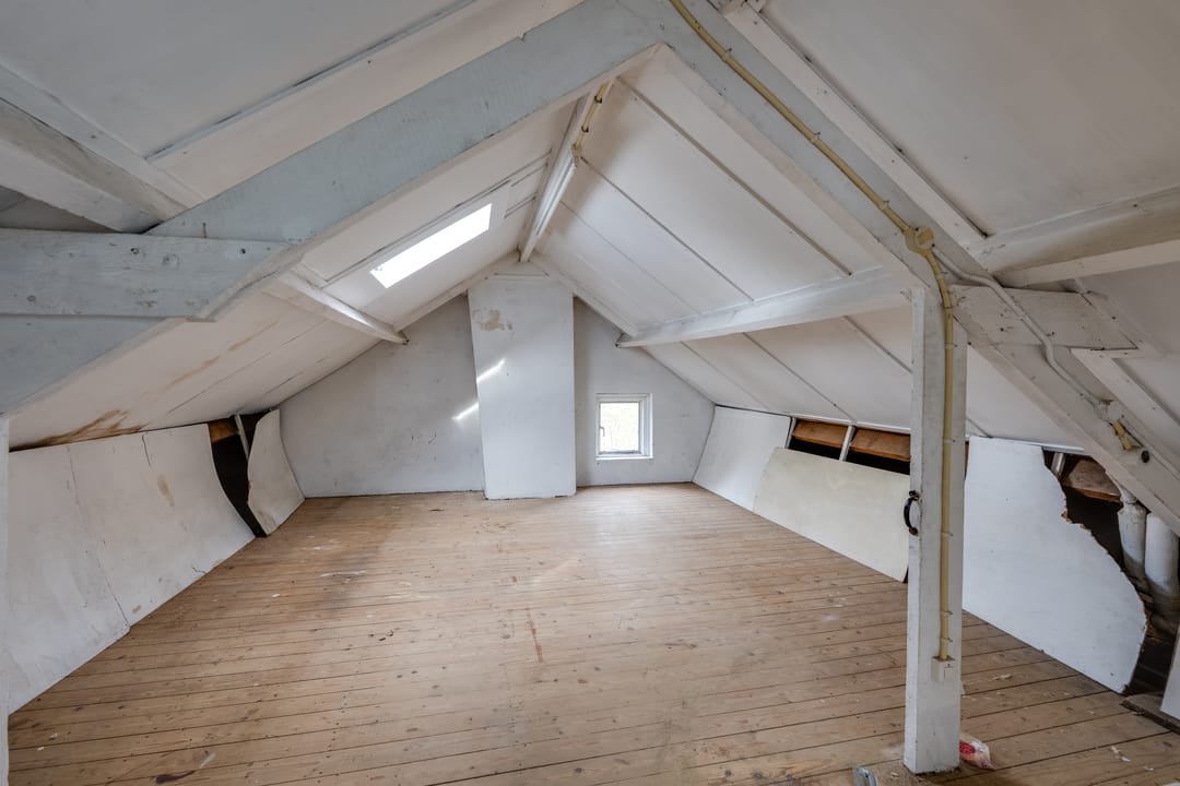 Foto 41 van Gebrande Hoefstraat 17