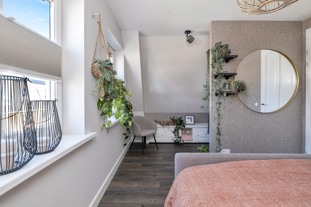 Foto 28 van Boterbloem 2