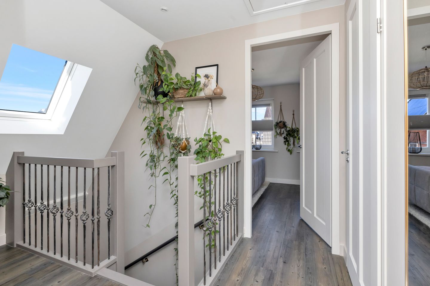 Foto 25 van Boterbloem 2