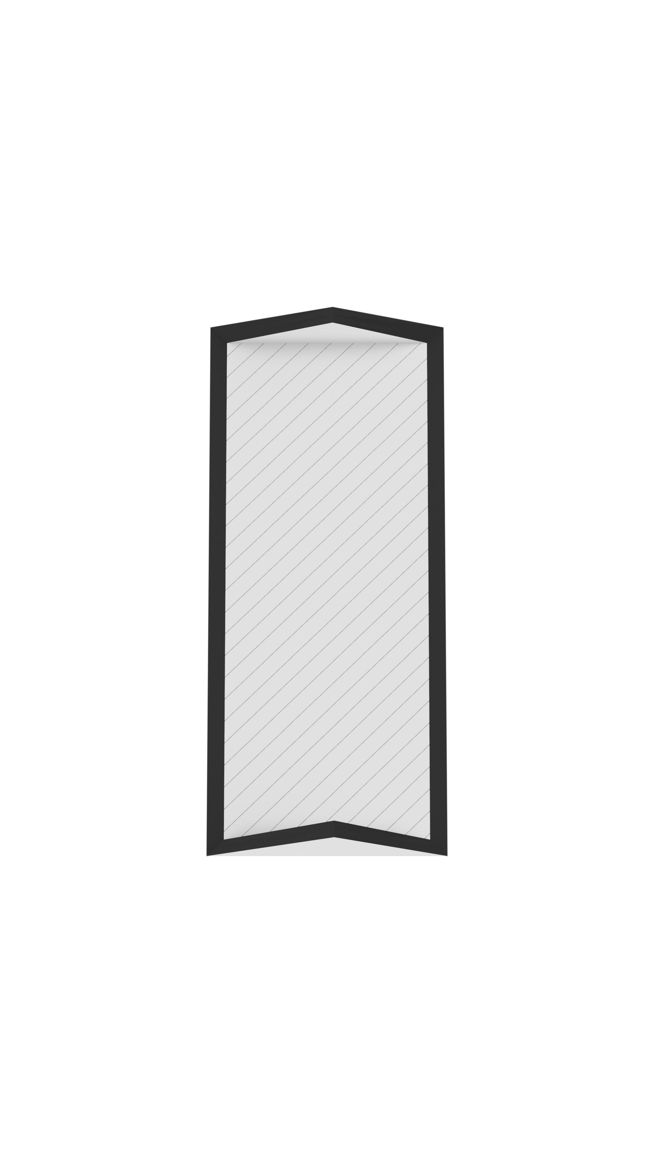 Foto 48 van Boterbloem 2